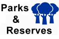 Bellarine Peninsula Parkes and Reserves