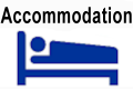 Bellarine Peninsula Accommodation Directory