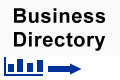 Bellarine Peninsula Business Directory
