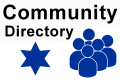 Bellarine Peninsula Community Directory