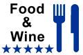 Bellarine Peninsula Food and Wine Directory