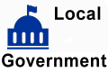 Bellarine Peninsula Local Government Information