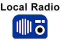 Bellarine Peninsula Local Radio Information