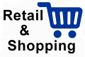 Bellarine Peninsula Retail and Shopping Directory