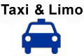 Bellarine Peninsula Taxi and Limo