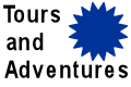 Bellarine Peninsula Tours and Adventures
