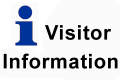Bellarine Peninsula Visitor Information