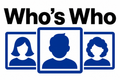 Bellarine Peninsula Who's Who