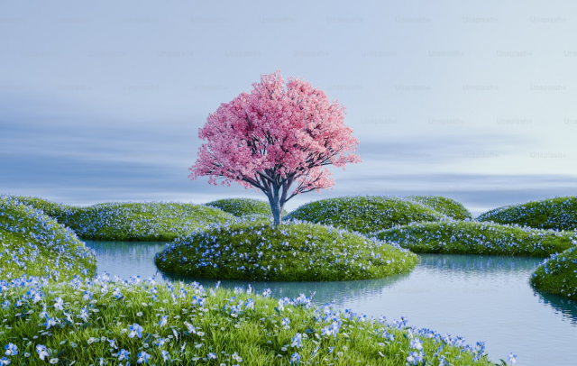 Finding your Ikigai workshops and classes in the Bellarine Peninsula