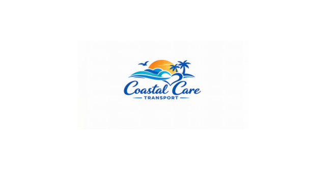Coastal Care Transport Coastal Care Transport